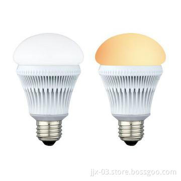 High Power 3W LED Bulb Light